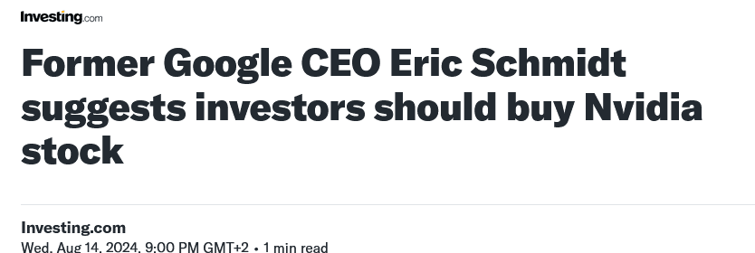 Screenshot 2024-08-15 at 21-55-18 Former Google CEO Eric Schmidt suggests investors should buy...png