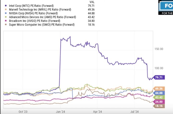 Screenshot 2024-08-15 at 21-58-01 Nvidia AMD Intel Broadcom and Other Semiconductor Stocks Ral...png