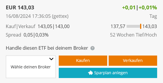 Screenshot 2024-08-18 at 09-00-27 Xtrackers II EUR Overnight Rate Swap UCITS ETF 1C DBX0AN LU0...png