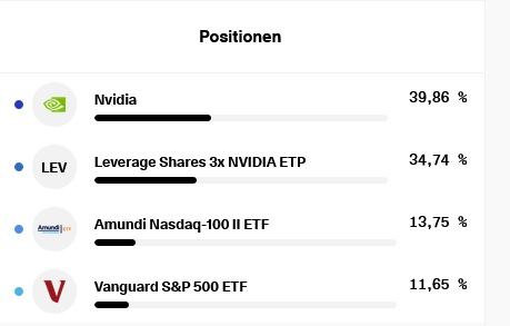 Screenshot 2024-08-22 at 17-13-11 Investor Portfolio auf getquin.jpg