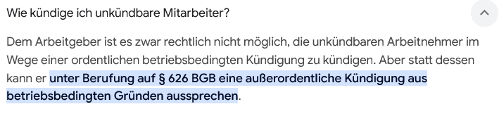 Screenshot 2024-10-13 at 14-23-59 unkündbar - Google Suche.png