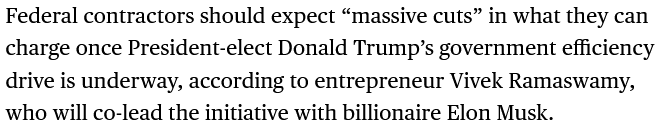 Screenshot 2024-11-17 at 22-34-03 Ramaswamy Sees ‘Massive Cuts’ for Contractors in Efficiency ...png