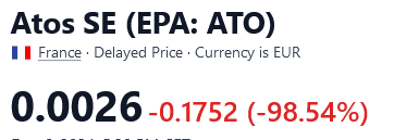 Screenshot 2024-12-06 at 19-53-42 Atos SE (EPA ATO) Balance Sheet - Stock Analysis.png