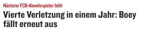 Screenshot 2024-12-17 at 13-33-57 Vierte Verletzung in einem Jahr Boey fällt erneut aus - kicker.png