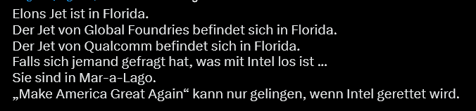 Screenshot 2025-01-18 at 03-06-32 Dylan Patel auf X „Elon's jet is in Florida. Global Foundrie...png