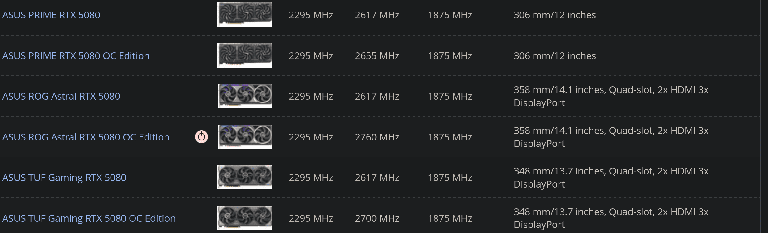 Screenshot 2025-03-01 at 17-19-43 NVIDIA GeForce RTX 5080 Specs TechPowerUp GPU Database.png