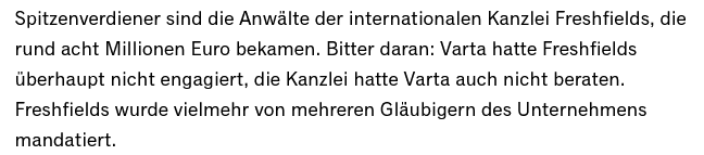 Screenshot 2025-03-04 at 07-55-00 Varta Berater kassieren 43 Millionen Euro beim Batteriekonzern.png