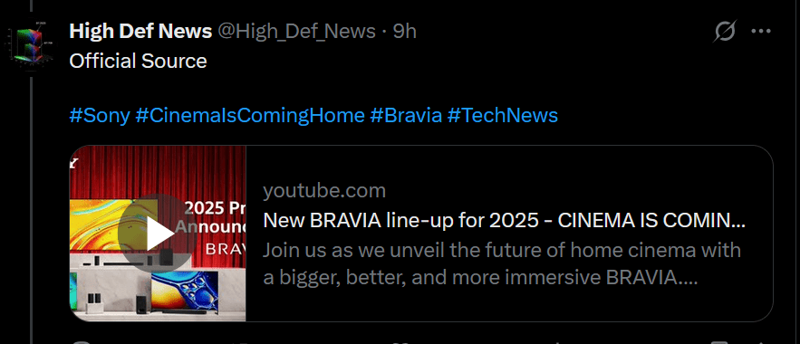 Screenshot 2025-04-02 153833.png