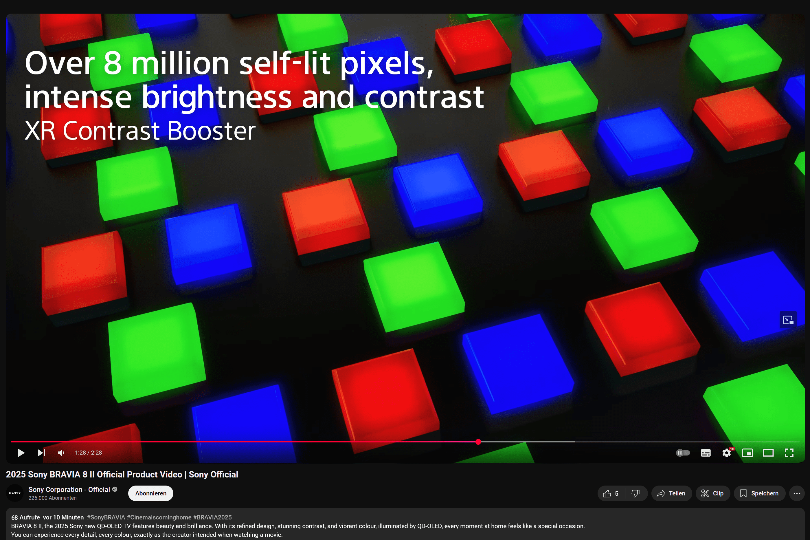Screenshot 2025-04-02 181157.png