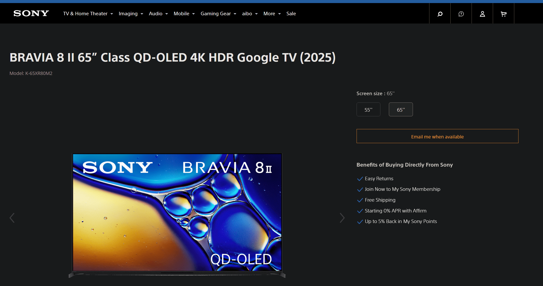 Screenshot 2025-04-02 183257.png
