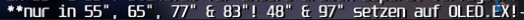 Screenshot 2025-04-06 172602.png