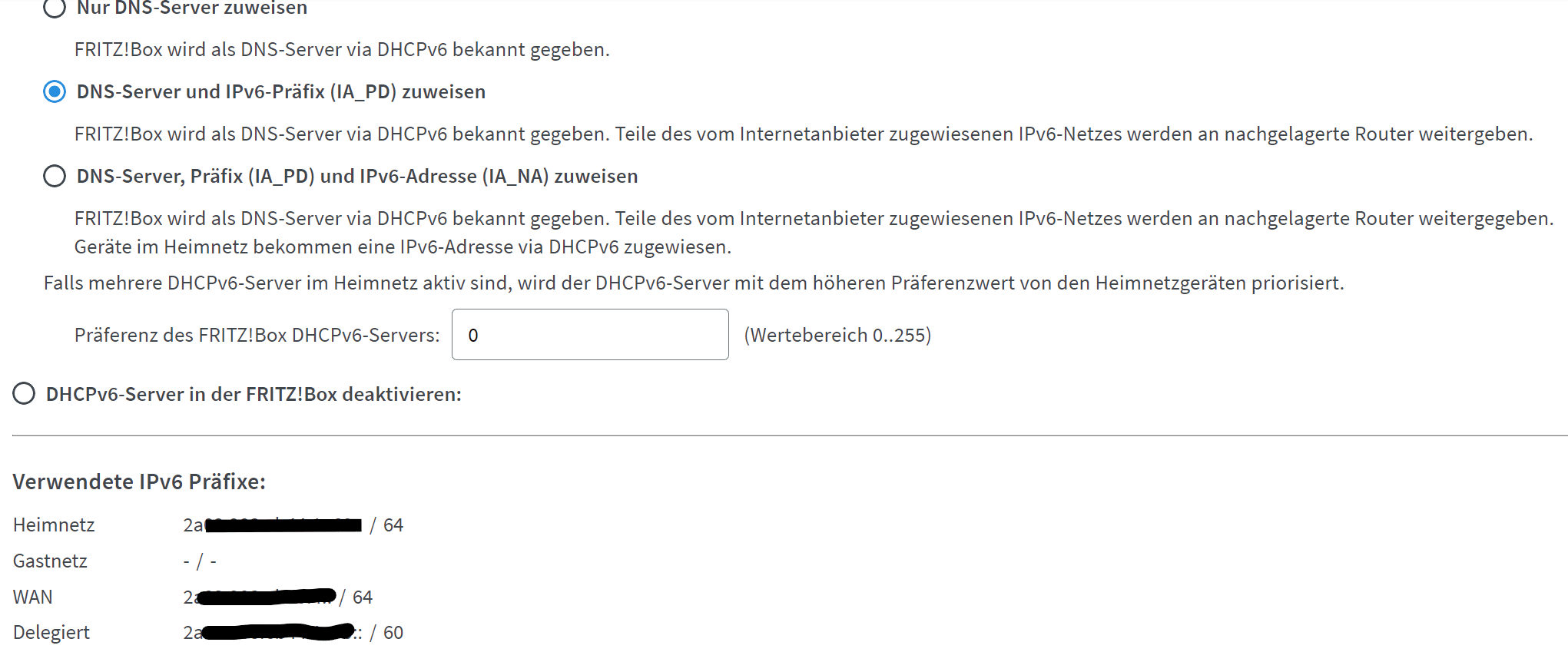 Screenshot 2025-04-18 124300.png