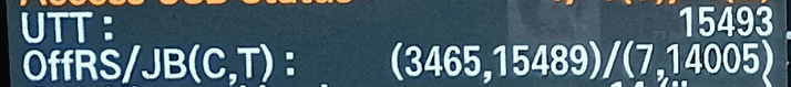 Screenshot 2025-04-19 182316.png