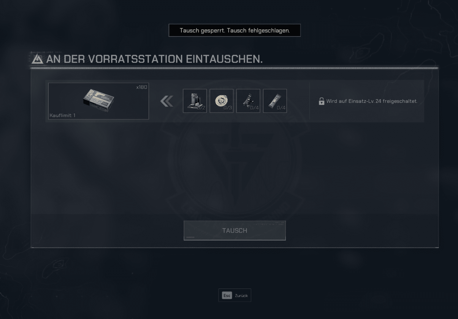 Screenshot 2025-04-19 210212.png