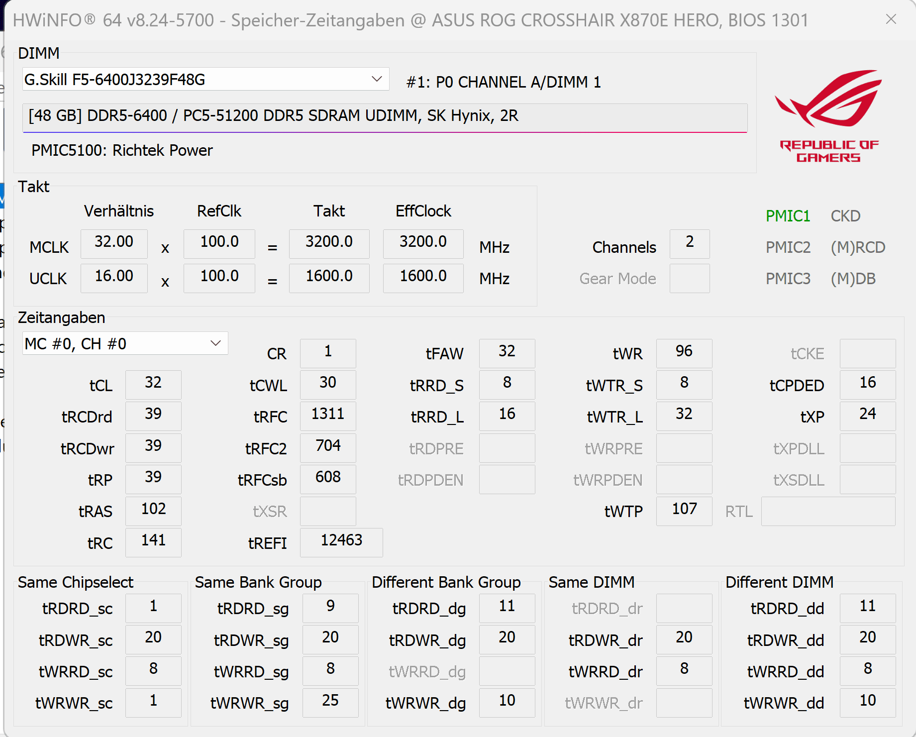 Screenshot 2025-04-20 145923.png