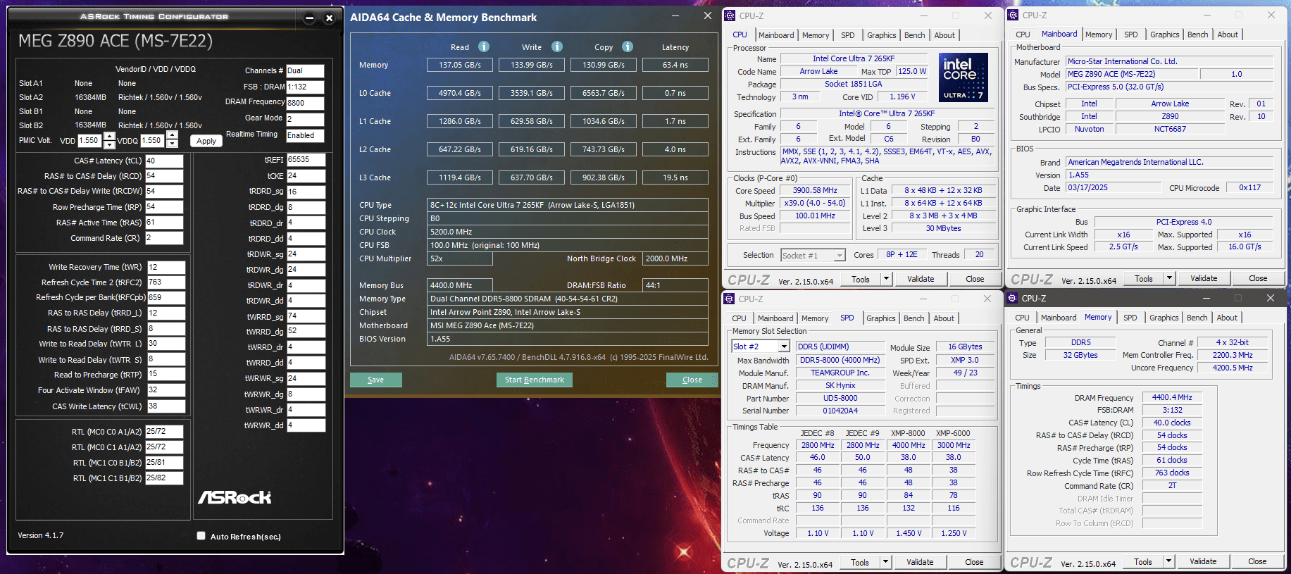 Screenshot 2025-04-20 165715.png