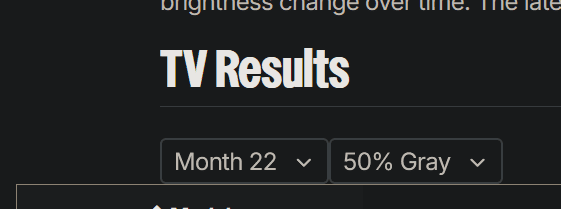 Screenshot 2025-04-21 030229.png