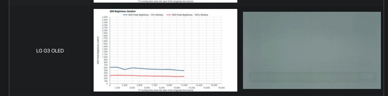 Screenshot 2025-04-21 030306.png