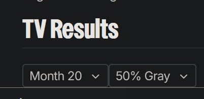 Screenshot 2025-04-21 030326.png