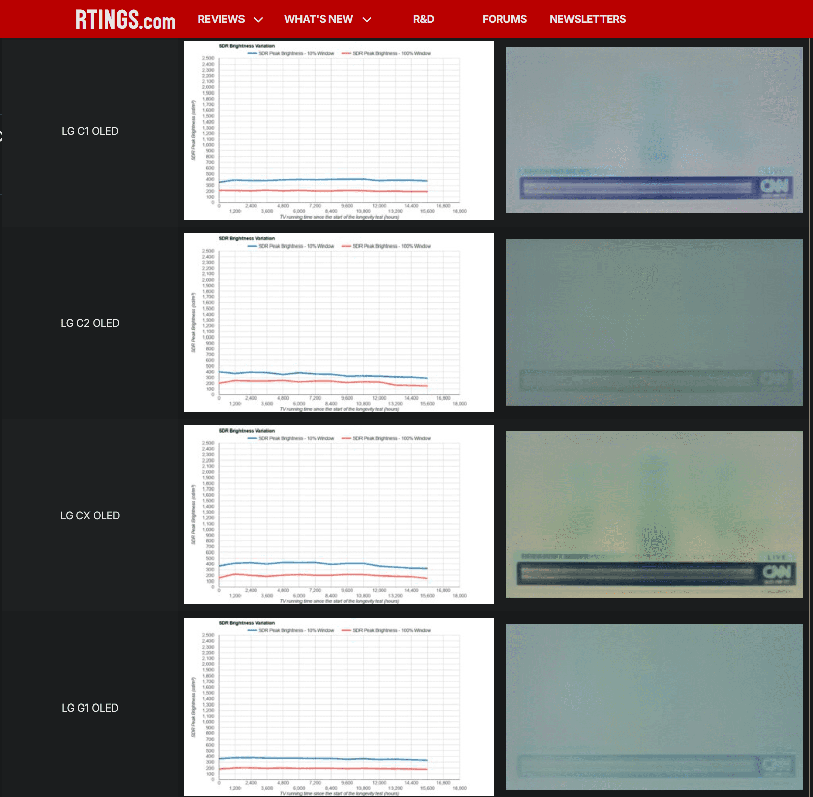 Screenshot 2025-04-21 030425.png