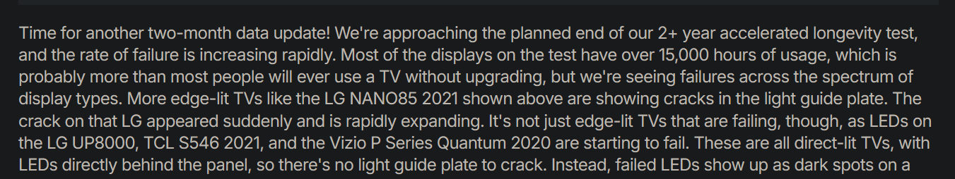 Screenshot 2025-04-21 030611.png