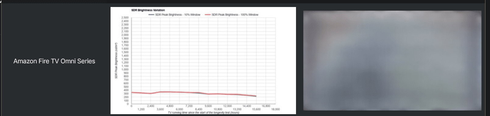 Screenshot 2025-04-21 030827.png