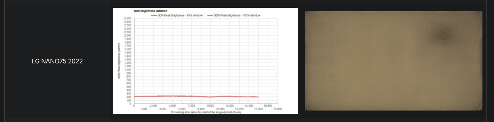 Screenshot 2025-04-21 030846.png