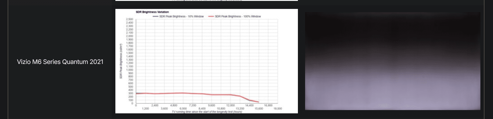 Screenshot 2025-04-21 030929.png