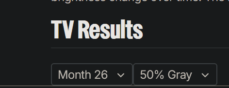 Screenshot 2025-04-21 031209.png