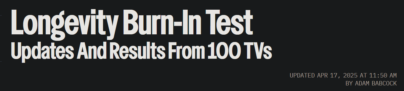 Screenshot 2025-04-21 031452.png
