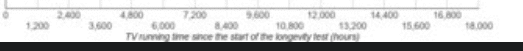 Screenshot 2025-04-21 031908.png