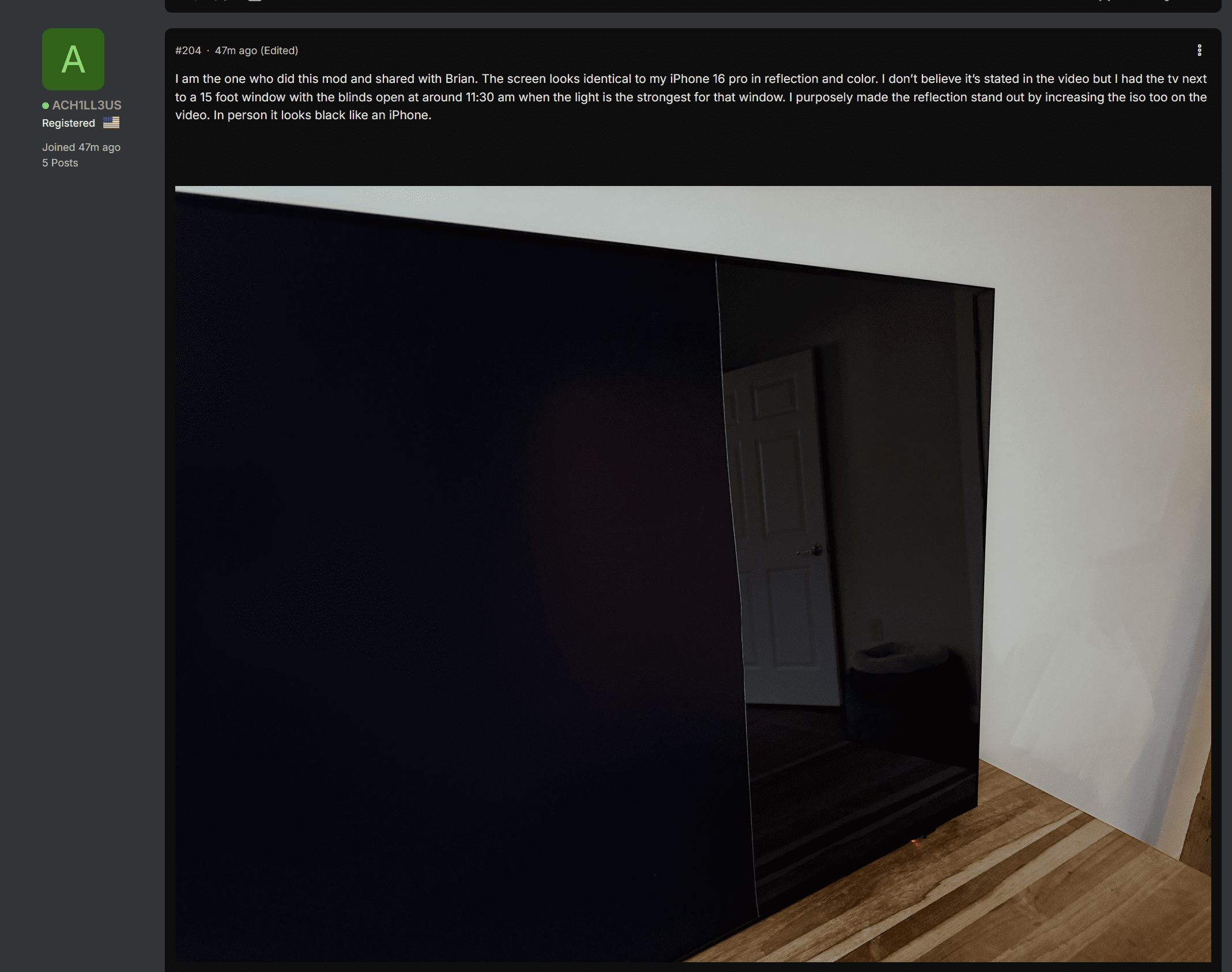 Screenshot 2025-04-22 010338.png