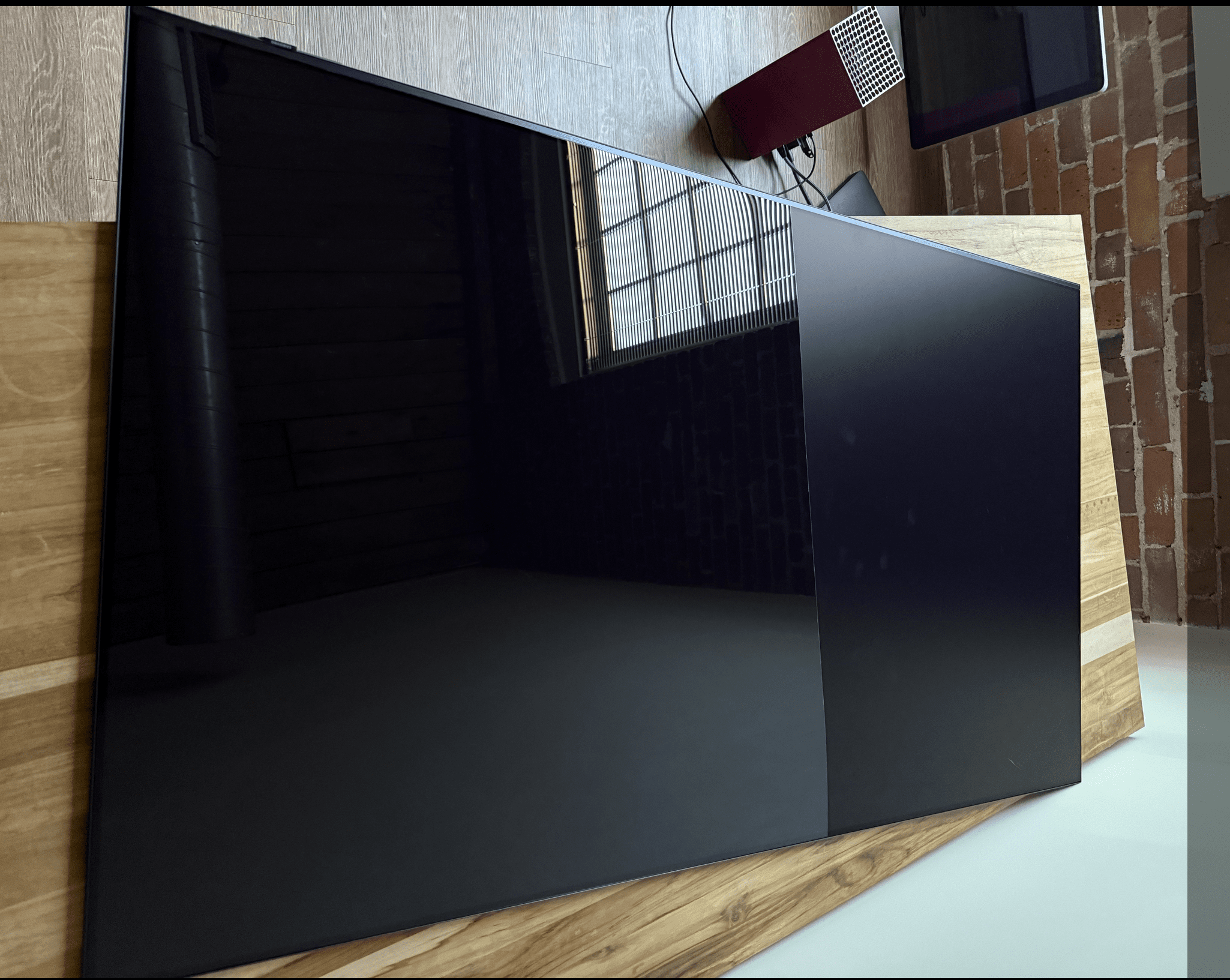 Screenshot 2025-04-22 010352.png