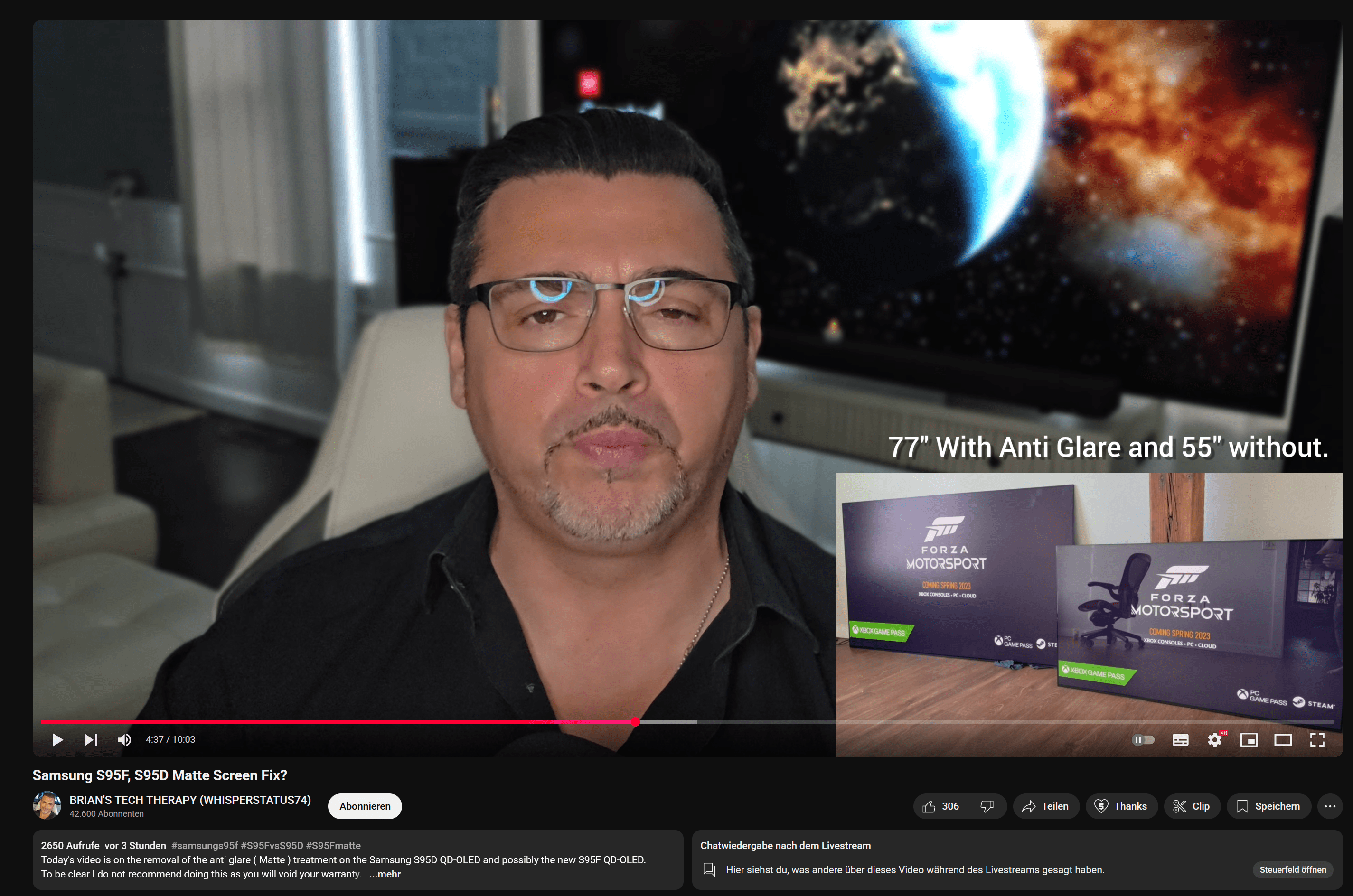 Screenshot 2025-04-22 011051.png