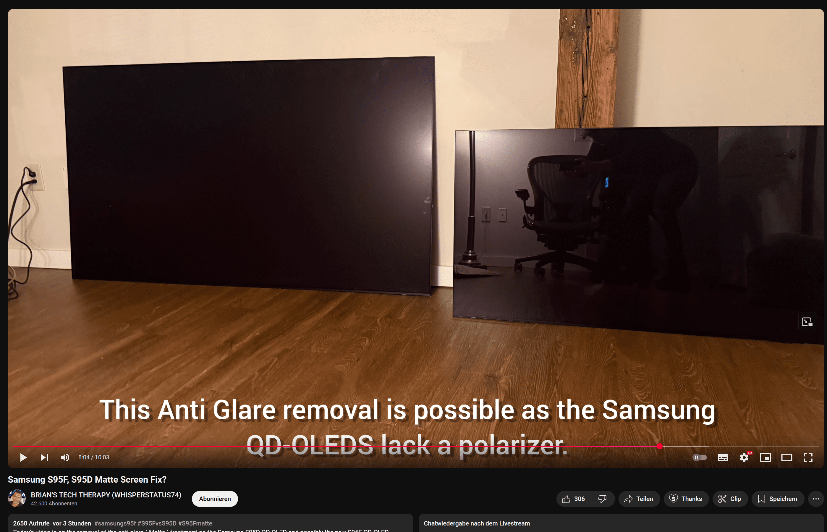 Screenshot 2025-04-22 011858.png