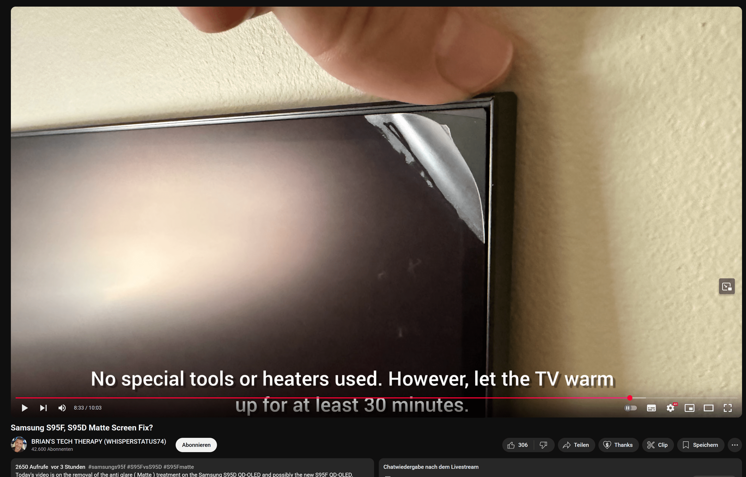 Screenshot 2025-04-22 012105.png