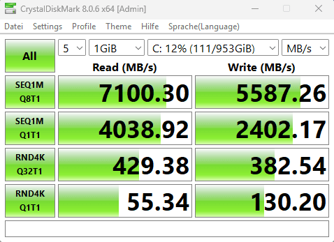 Screenshot 2025-04-22 140522.png