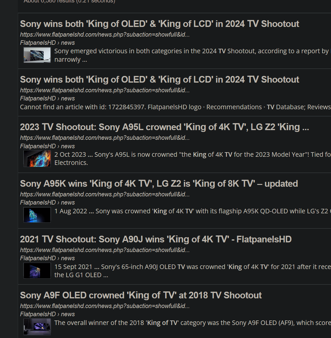 Screenshot 2025-04-22 160835.png