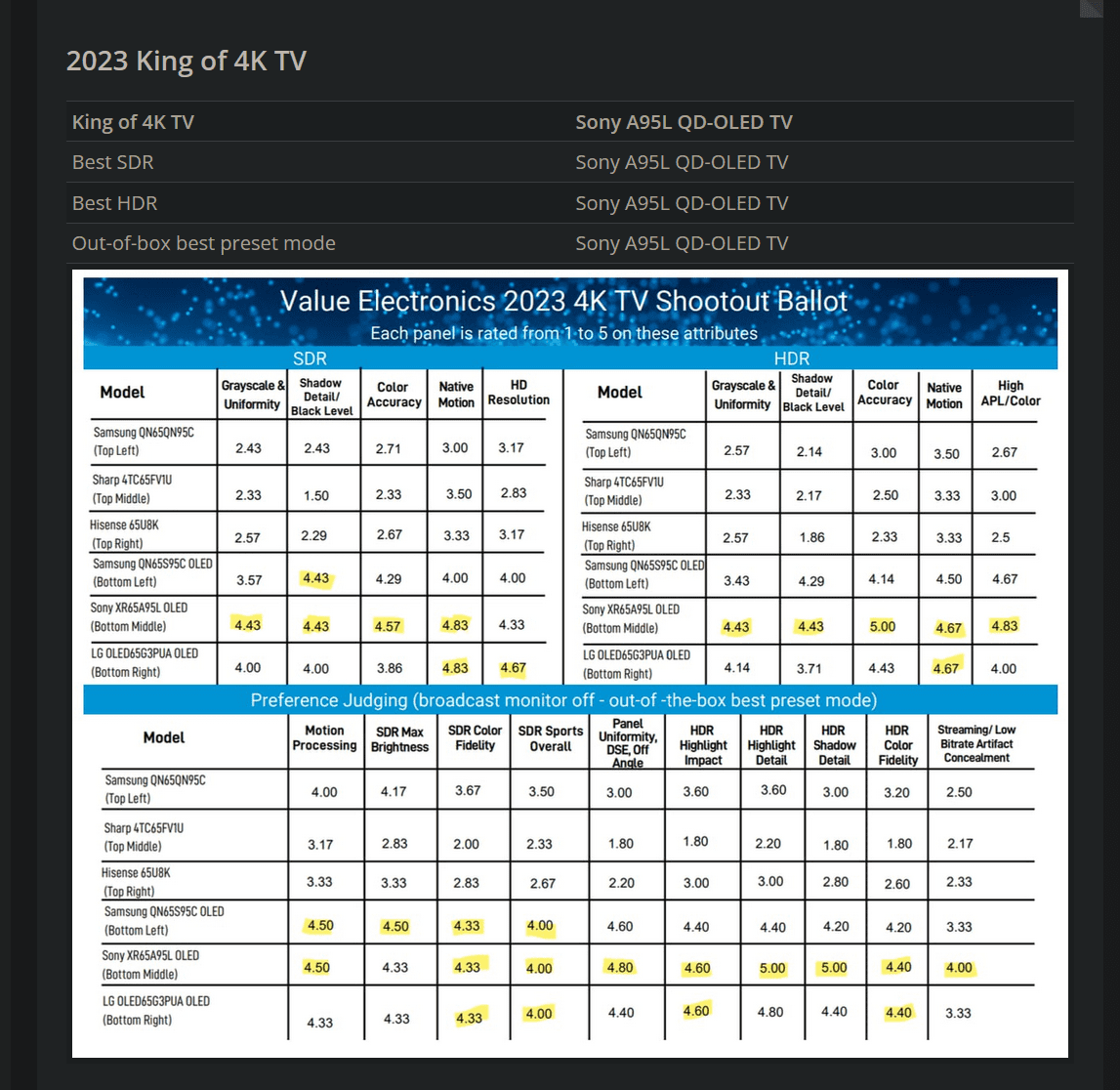 Screenshot 2025-04-22 161019.png
