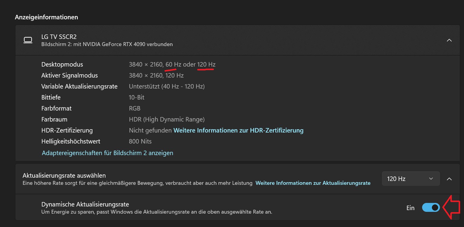 Screenshot 2025-04-22 235345.png
