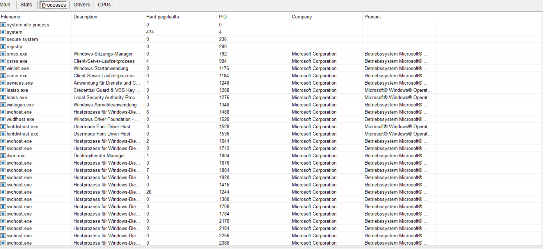 Screenshot 2025-04-23 150110.png