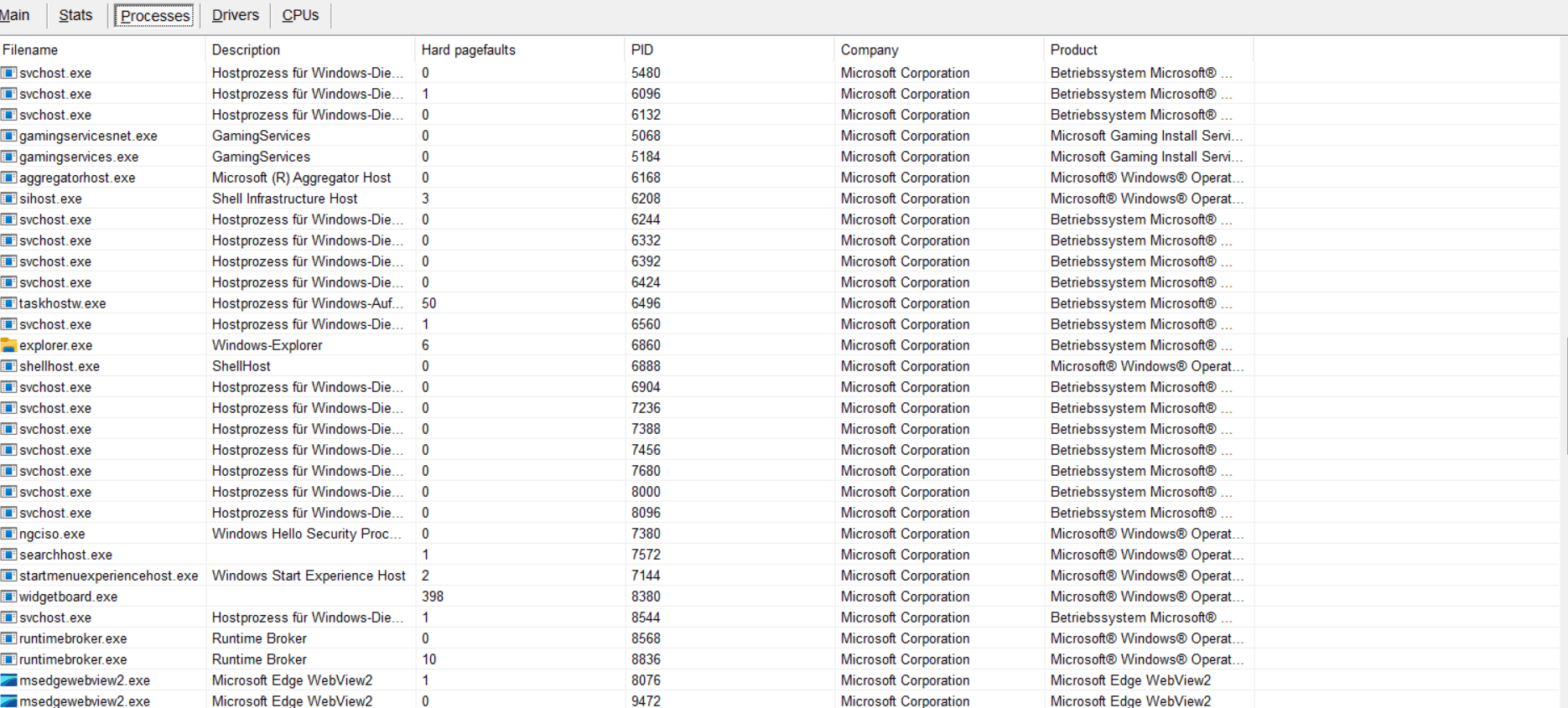 Screenshot 2025-04-23 150125.png