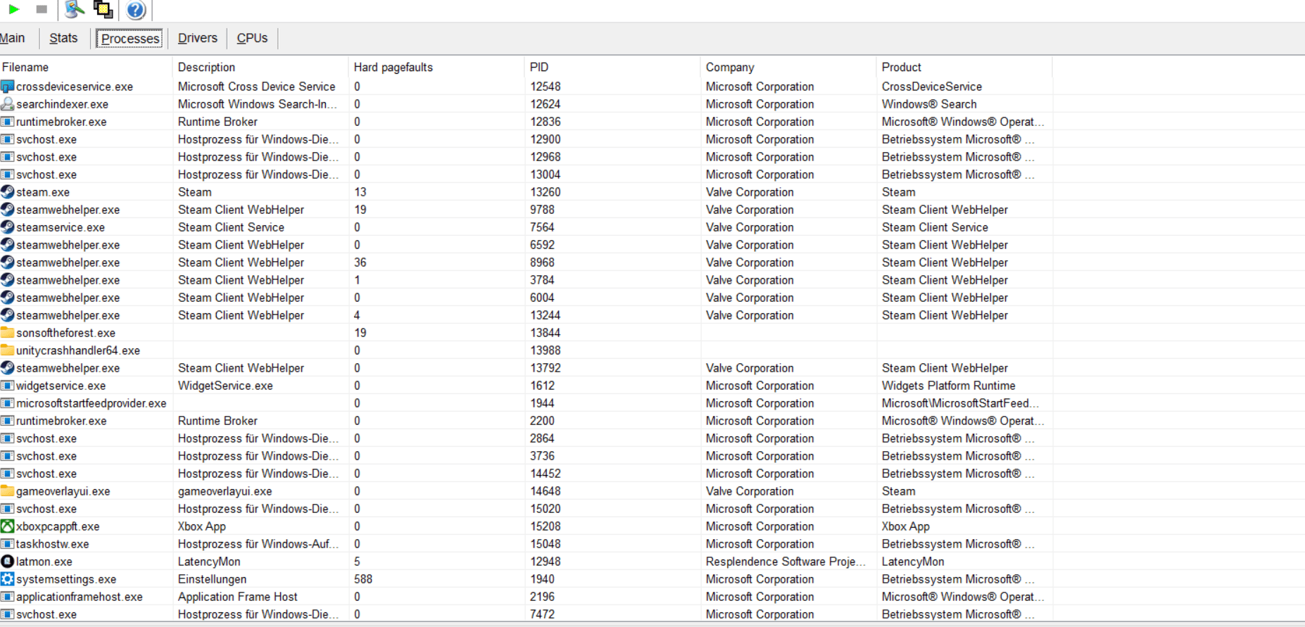 Screenshot 2025-04-23 150132.png