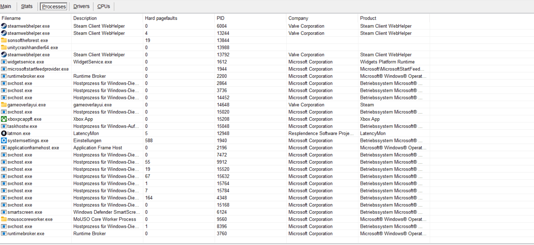 Screenshot 2025-04-23 150138.png