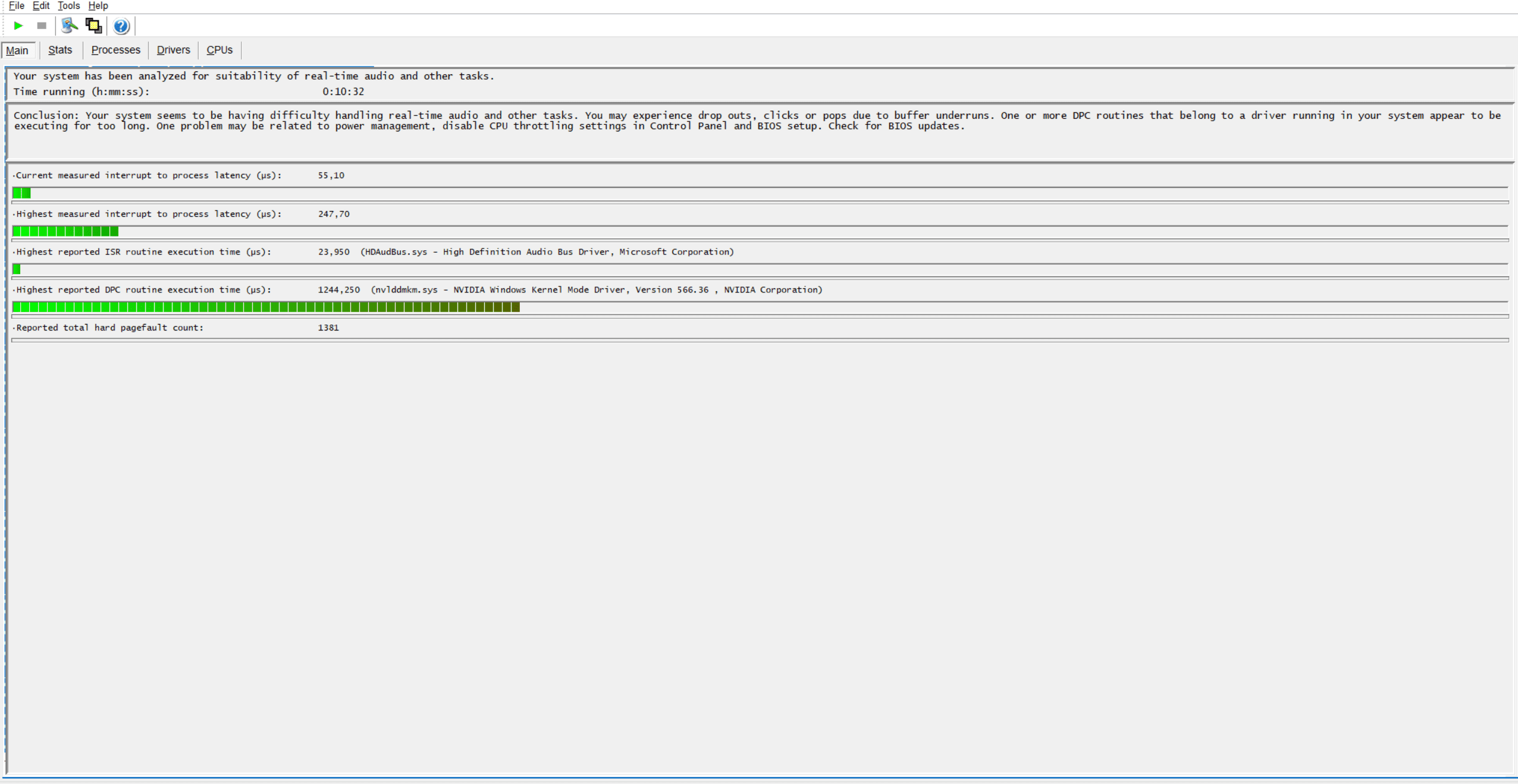 Screenshot 2025-04-23 171904.png