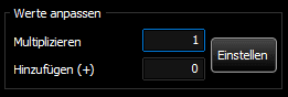 Screenshot 2025-04-23 215835.png