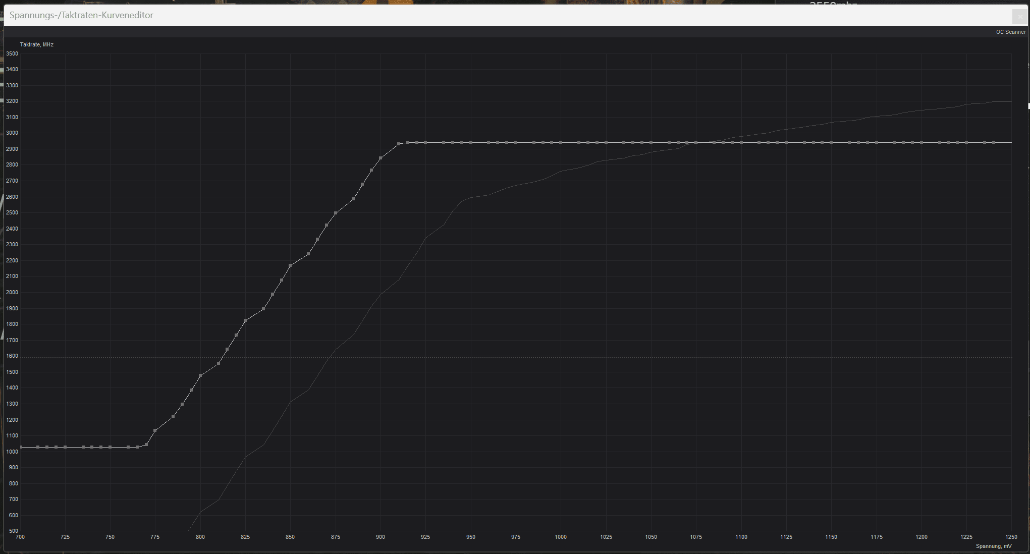 Screenshot 2025-04-24 003014.png