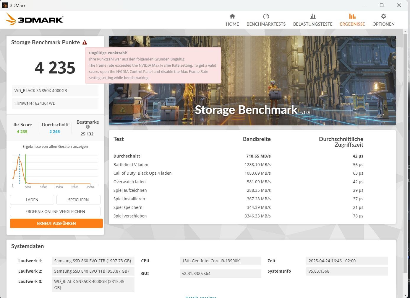 Screenshot 2025-04-24 170829.jpg