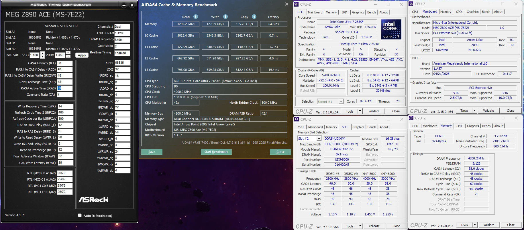 Screenshot 2025-04-24 192414.png