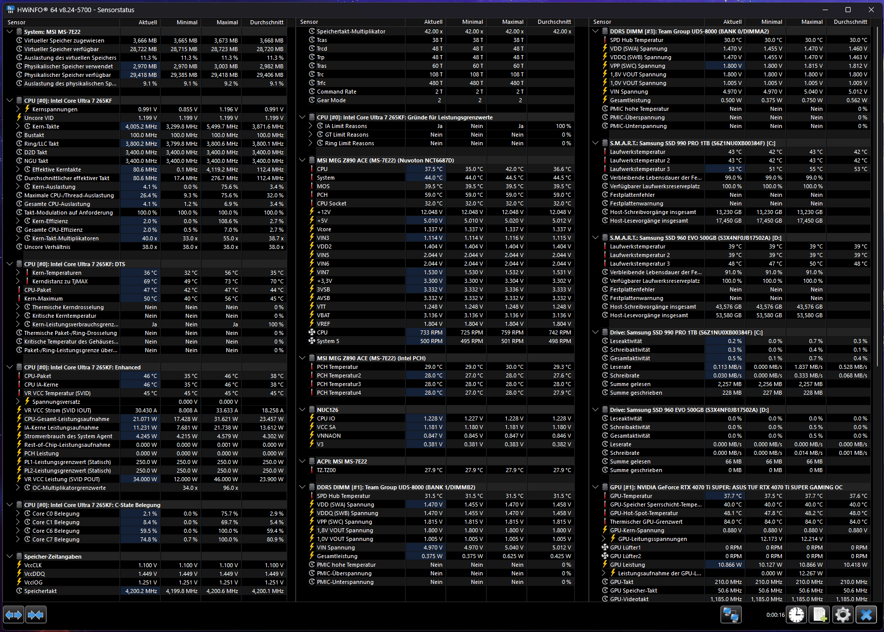 Screenshot 2025-04-24 192503.png